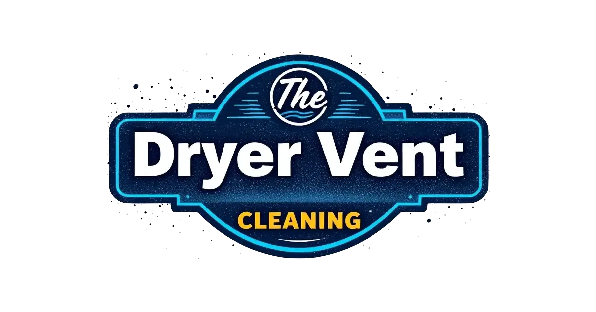 Dryer Vent Cleaning services in Cohasset, MA