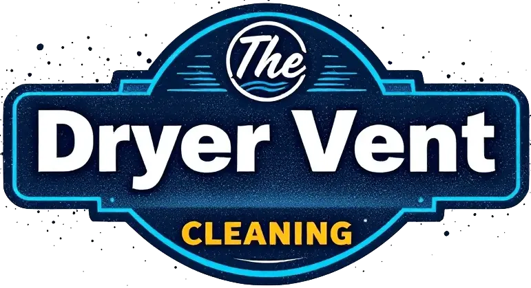 Hingham Dryer Vent Cleaning